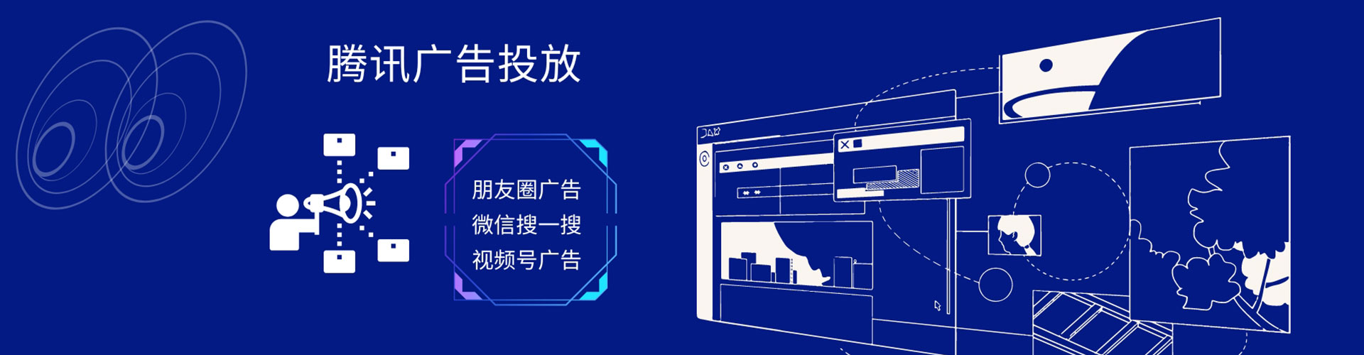 潜江谷歌sem